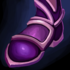 Ankle of Murk Image