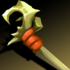 Bone Talon Image