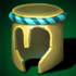 Crown of Tribes Image