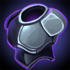 Cursed Steel Image