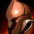 Demonic Crown Image