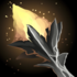 Glare of Perdition Image