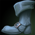 Golem Foot Image