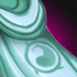 Guardian of Aeons Image