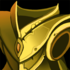 Heart of Gold Image