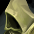 Heretic Image