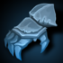 Ice Floe Image