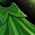 Leafage Image