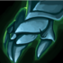Mana Wrath Image