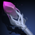Night Crystal Image