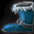 Occult Shoes Image