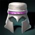 Ritual Helmet Image