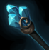 Sapphire Rod Image