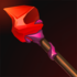 Scepter of Blood Image