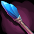 Scepter of Frost Image