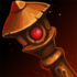 Searing Torch Image