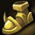 Shadow End Image