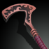 Sickle of Death Image