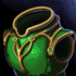 Spider Web Armor Image