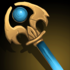 Staff of Command Image