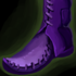 Tenebris Image