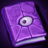 The Beholder Image