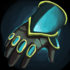 Thunder Grip Image
