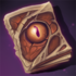 Tome of Infinity Image