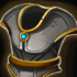 Totem Gale Image