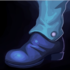 Tundra Walker Image