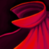 Vampire Skin Image