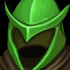 Ward of Gaia Image