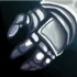 Hand of the Guardian Image