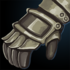 Ashen Hands Image