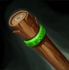 Glowing Stick Image